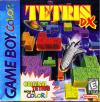 Play <b>Tetris DX</b> Online